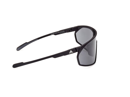 ADIDAS SPORT SP0074 PRFM SHIELD 02A 0