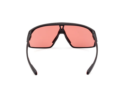 ADIDAS SPORT SP0074 PRFM SHIELD 02E 0