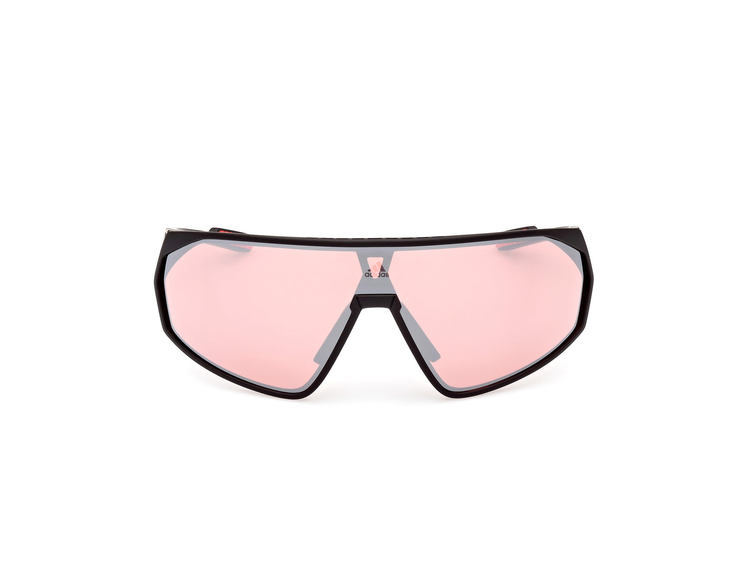 ADIDAS SPORT SP0074 PRFM SHIELD 02E 0