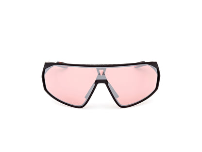 ADIDAS SPORT SP0074 PRFM SHIELD 02E 0