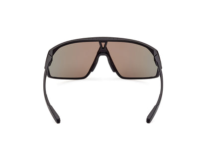 ADIDAS SPORT SP0074 PRFM SHIELD 02L 0