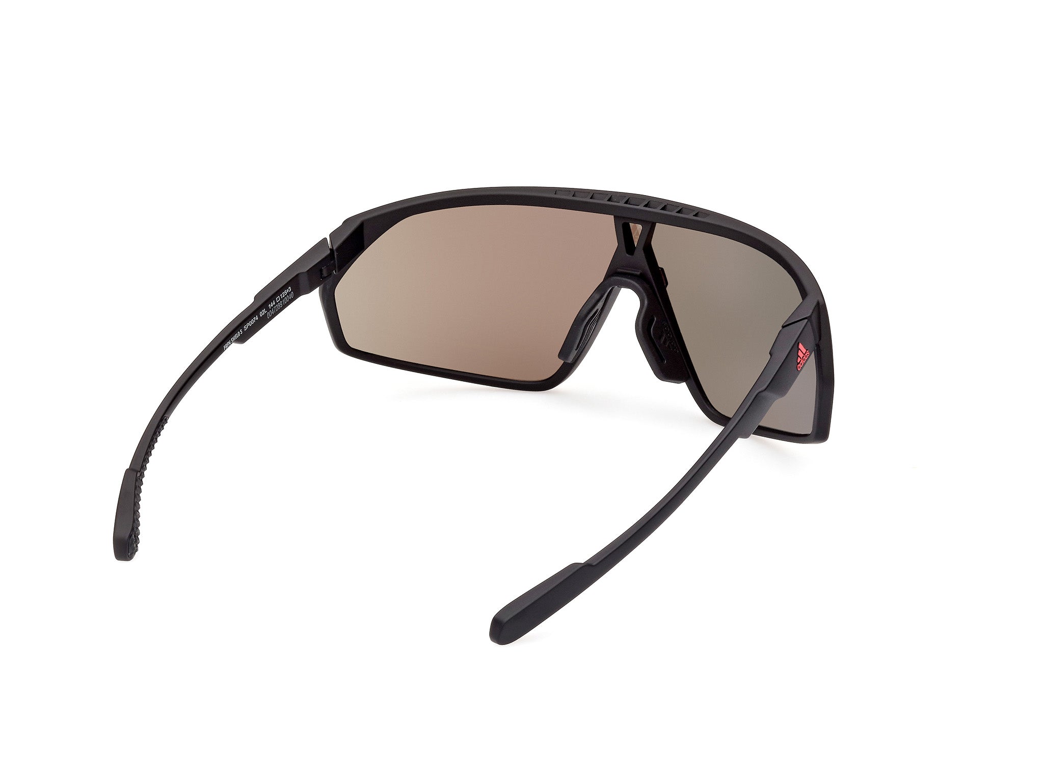 ADIDAS SPORT SP0074 PRFM SHIELD 02L 0