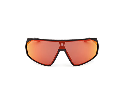 ADIDAS SPORT SP0074 PRFM SHIELD 02L 0