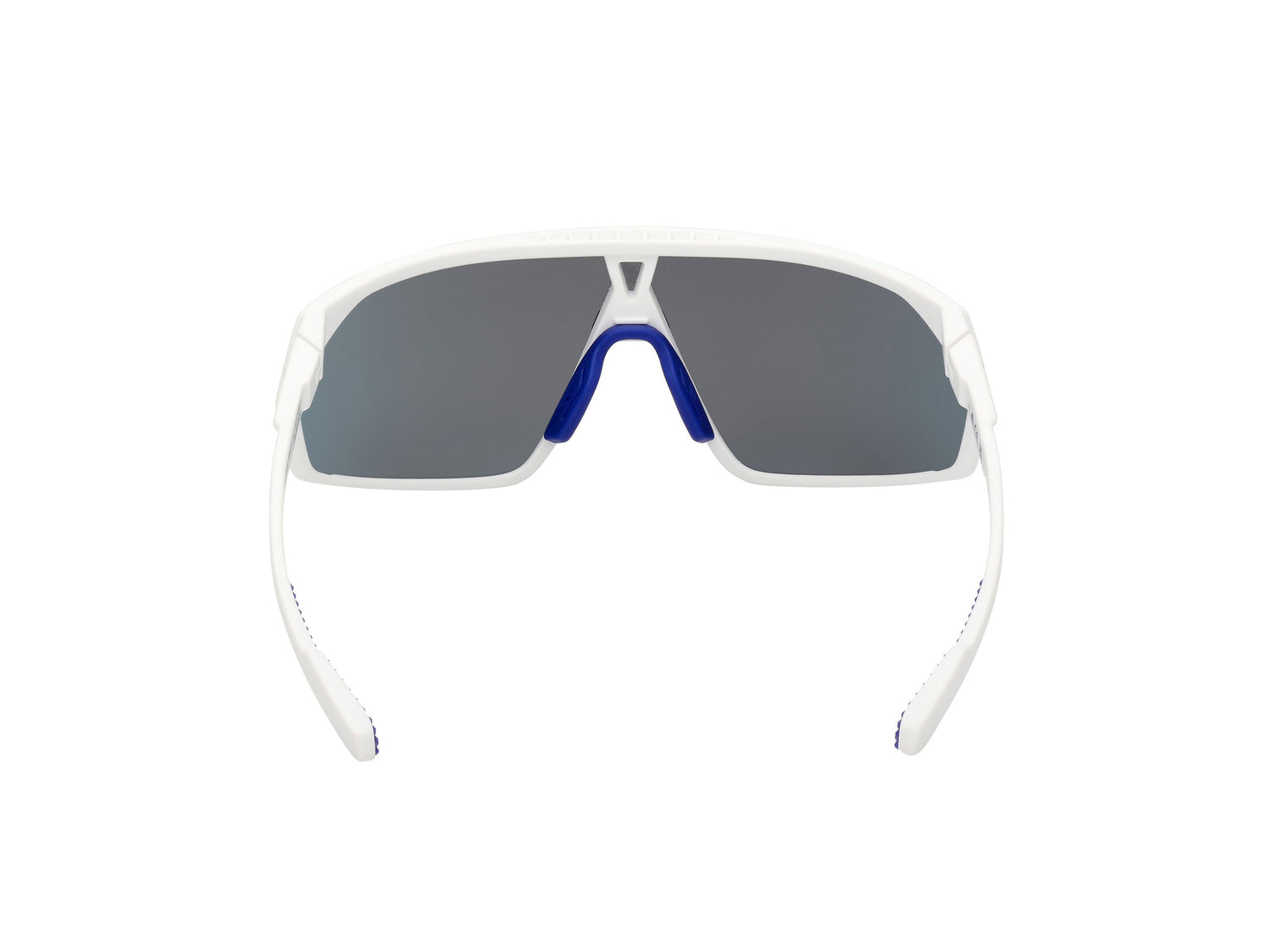 ADIDAS SPORT SP0074 PRFM SHIELD 21Z 0