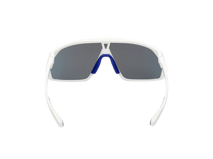 ADIDAS SPORT SP0074 PRFM SHIELD 21Z 0