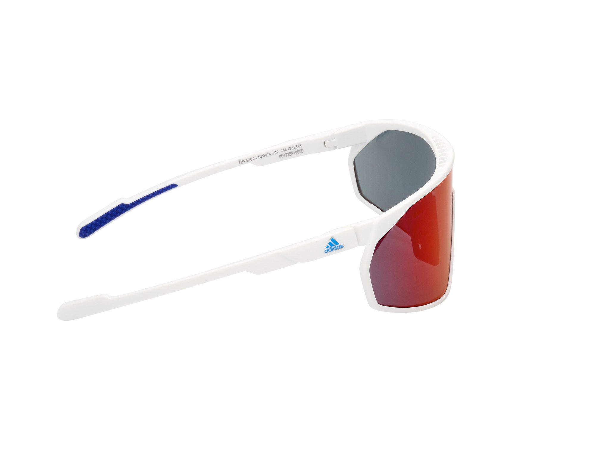 ADIDAS SPORT SP0074 PRFM SHIELD 21Z 0