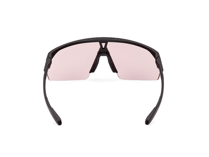 ADIDAS SPORT SP0075 PRFM SHIELD 02G 0