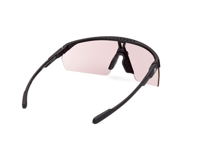 ADIDAS SPORT SP0075 PRFM SHIELD 02G 0