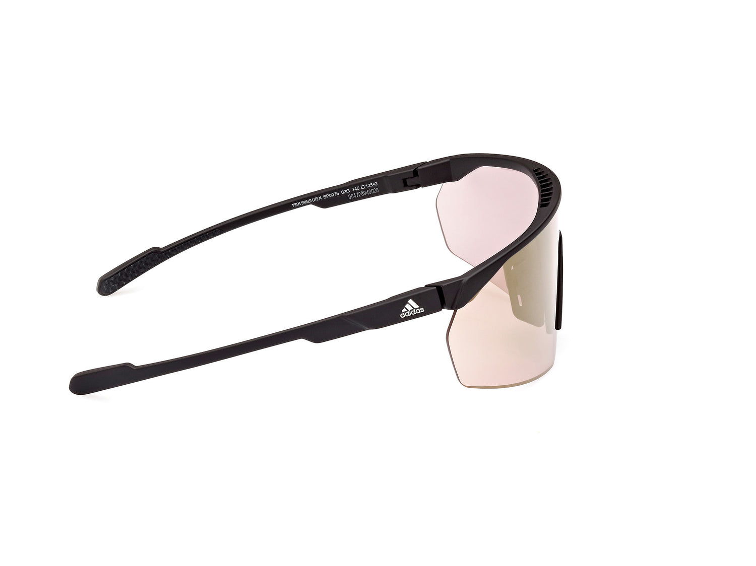 ADIDAS SPORT SP0075 PRFM SHIELD 02G 0