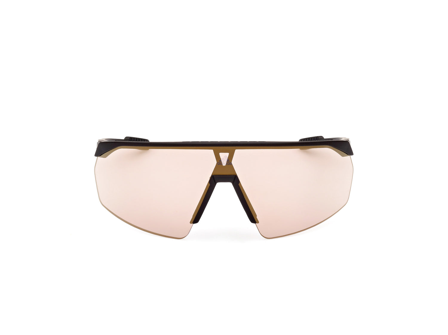 ADIDAS SPORT SP0075 PRFM SHIELD 02G 0