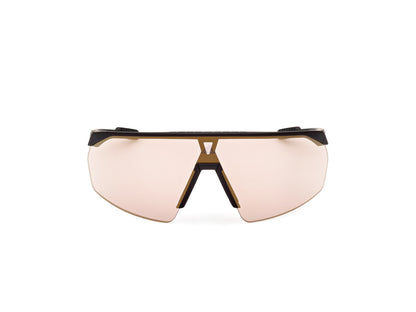 ADIDAS SPORT SP0075 PRFM SHIELD 02G 0