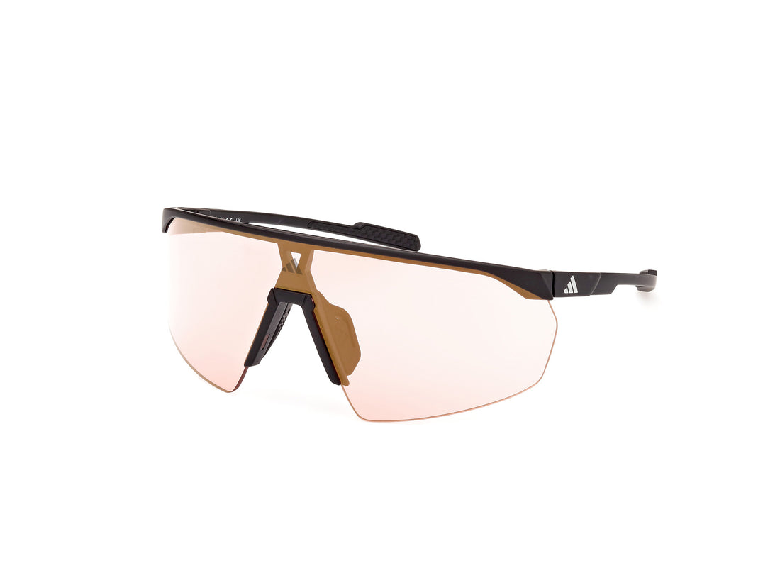 ADIDAS SPORT SP0075 02Y 0