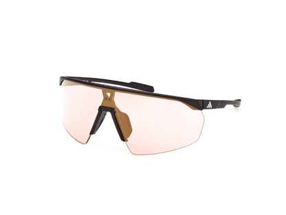 ADIDAS SPORT SP0075 02Y 0