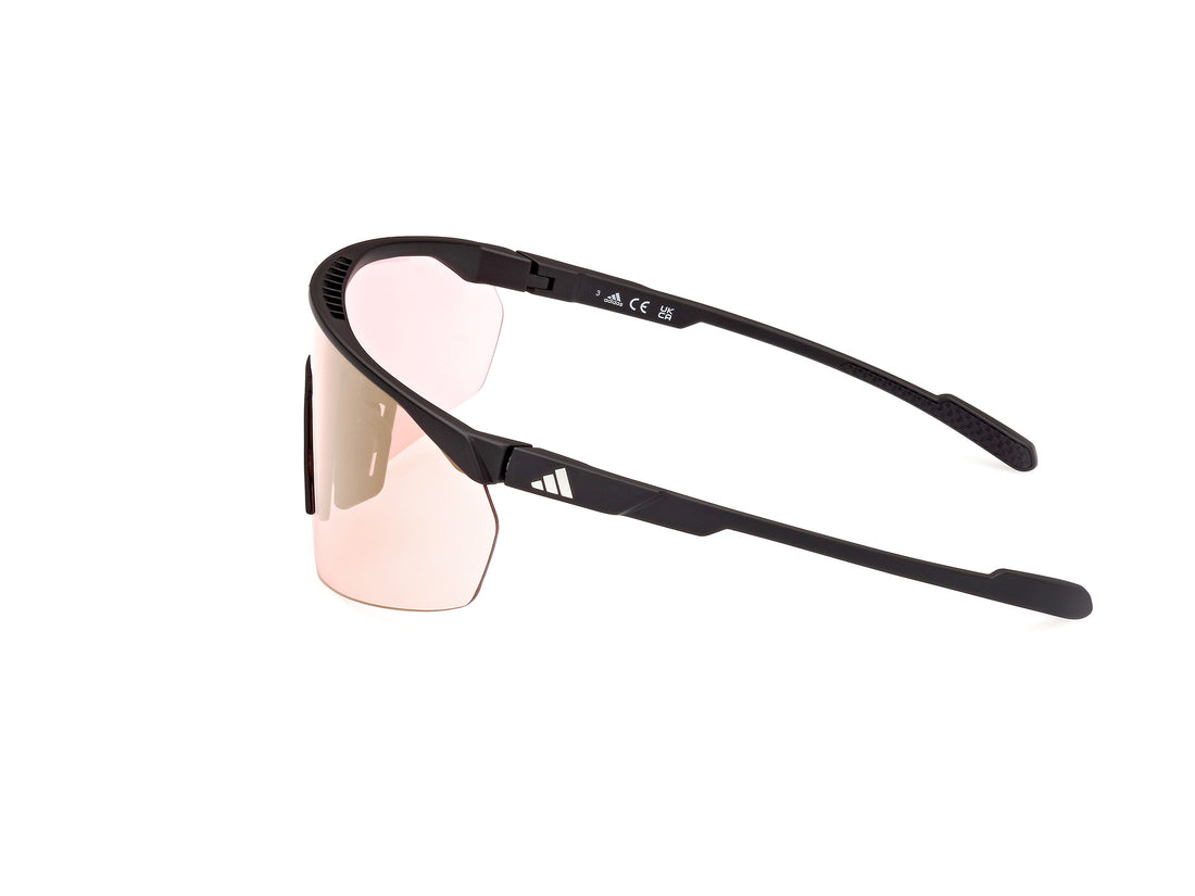 ADIDAS SPORT SP0075 02Y 0