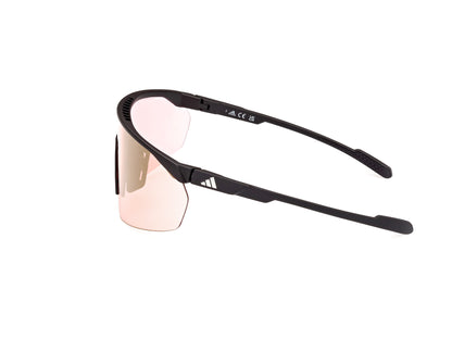 ADIDAS SPORT SP0075 02Y 0