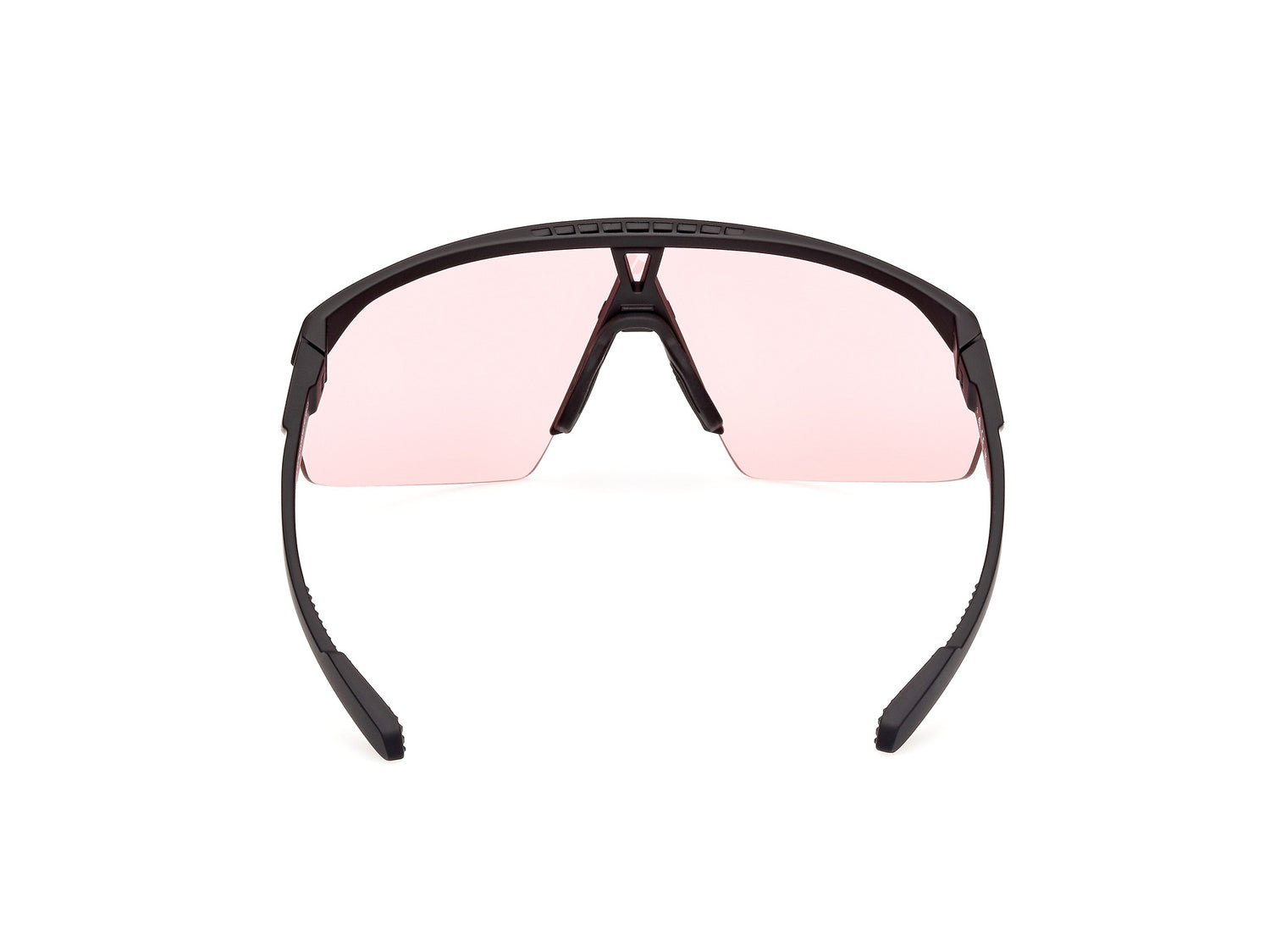 ADIDAS SPORT SP0075 02Y 0