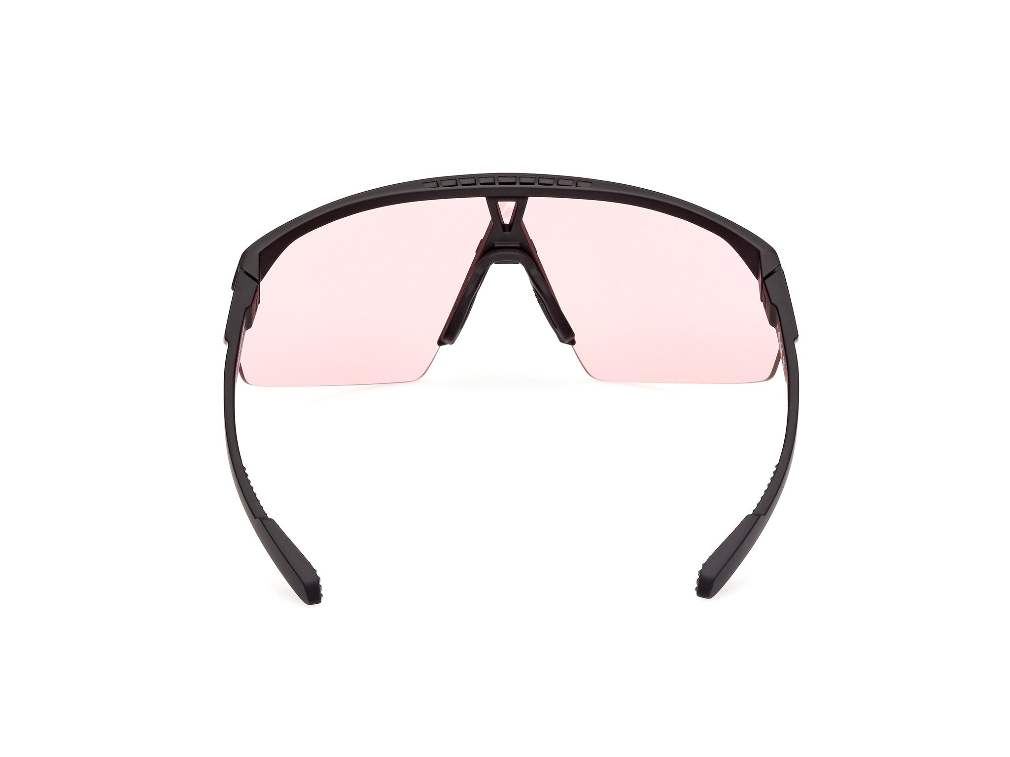 ADIDAS SPORT SP0075 02Y 0