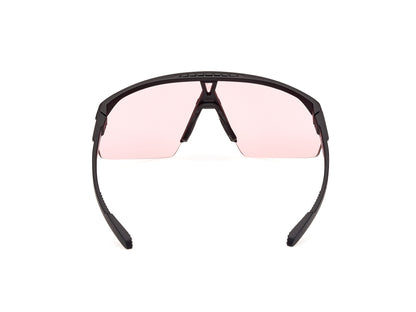 ADIDAS SPORT SP0075 02Y 0