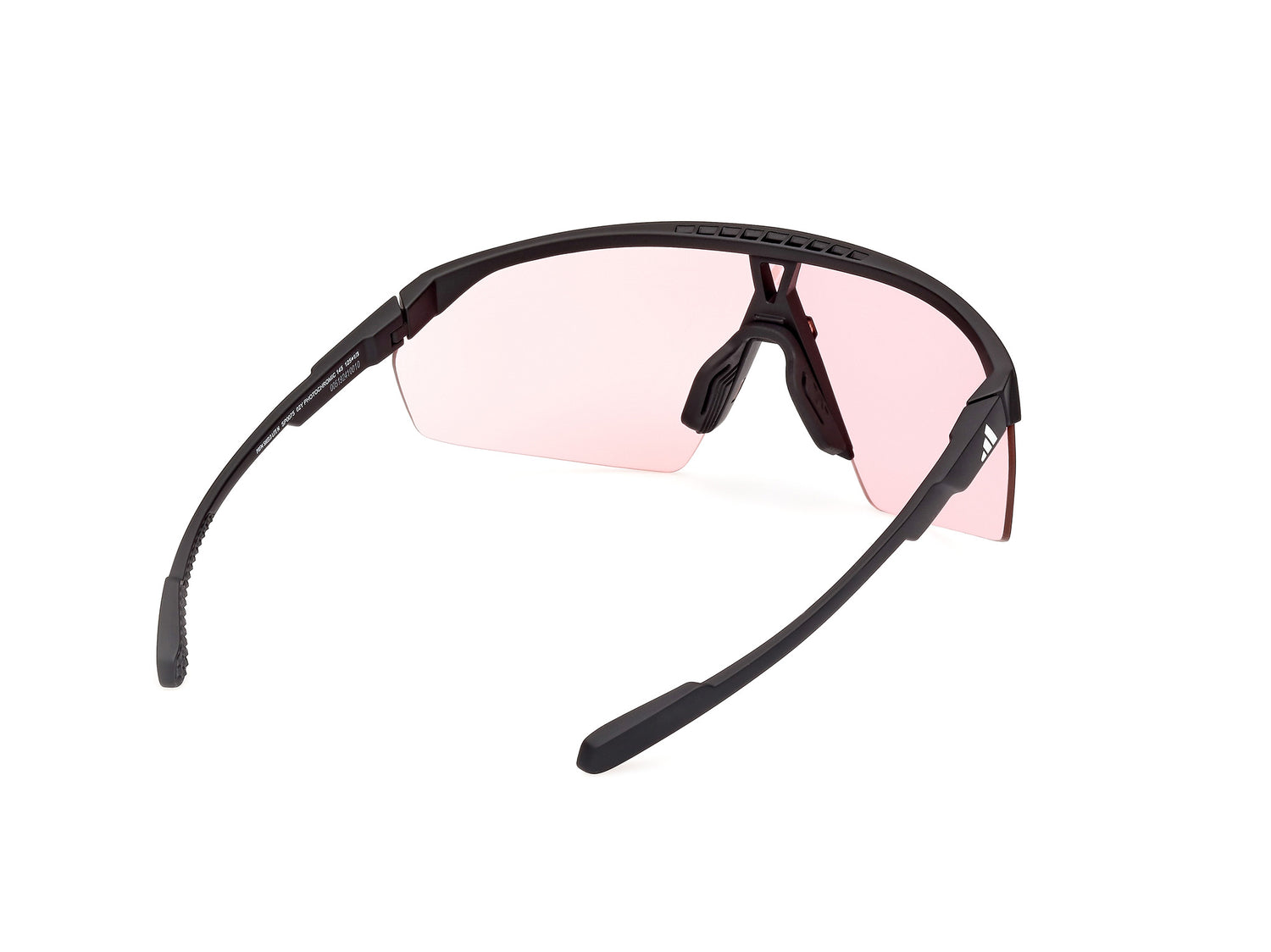 ADIDAS SPORT SP0075 02Y 0