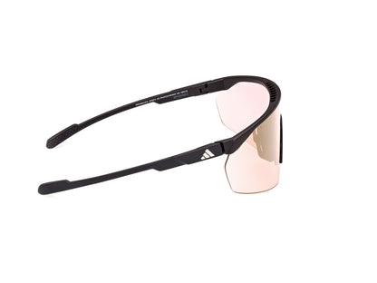 ADIDAS SPORT SP0075 02Y 0