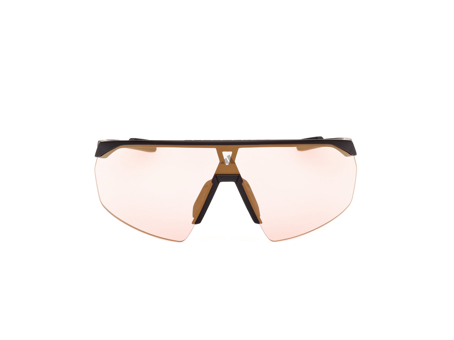 ADIDAS SPORT SP0075 02Y 0