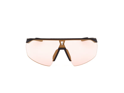 ADIDAS SPORT SP0075 02Y 0