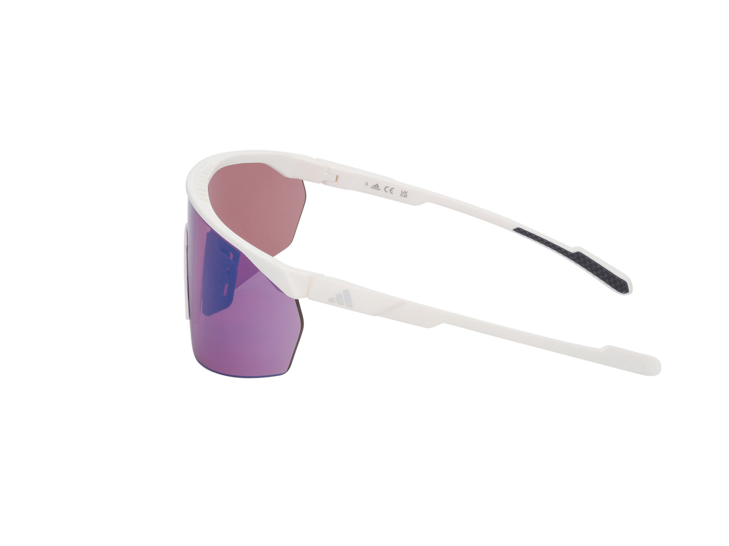 ADIDAS SPORT SP0075 21Z 0