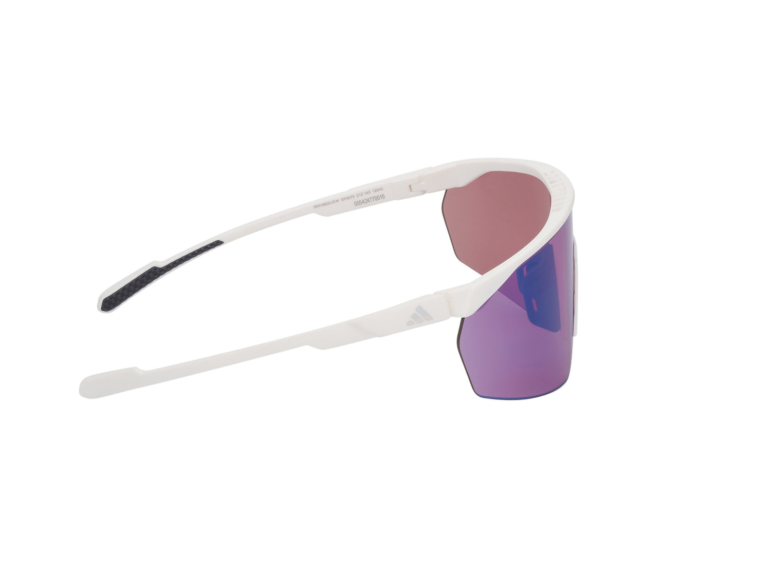 ADIDAS SPORT SP0075 21Z 0