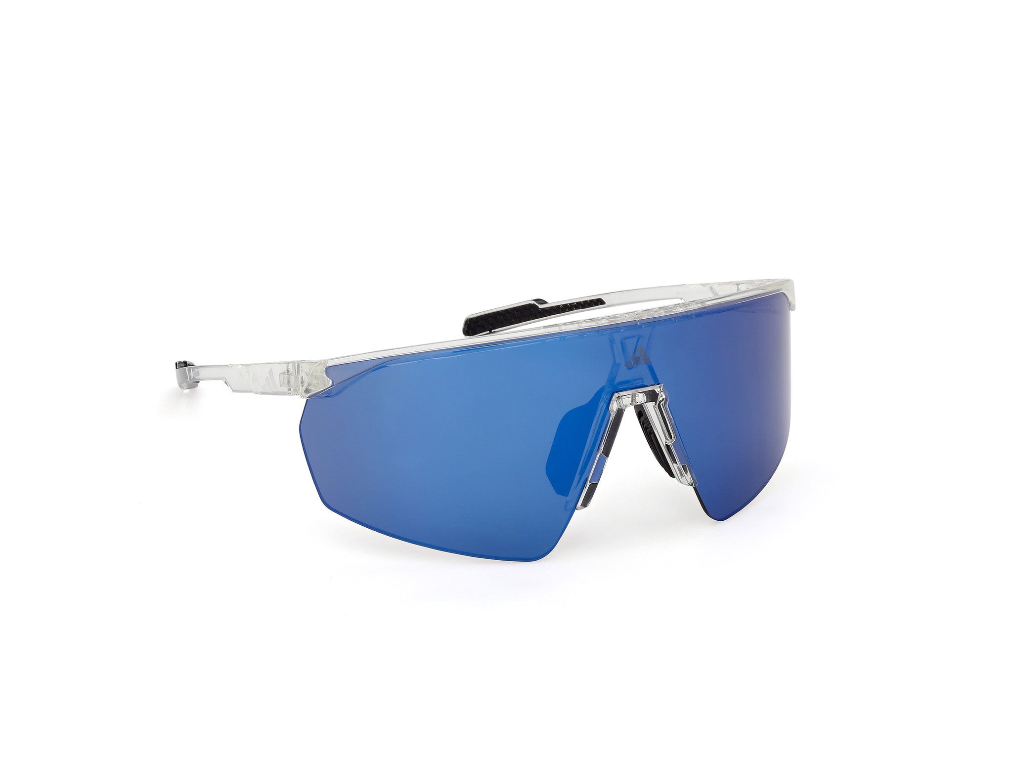 ADIDAS SPORT SP0075 26X 0
