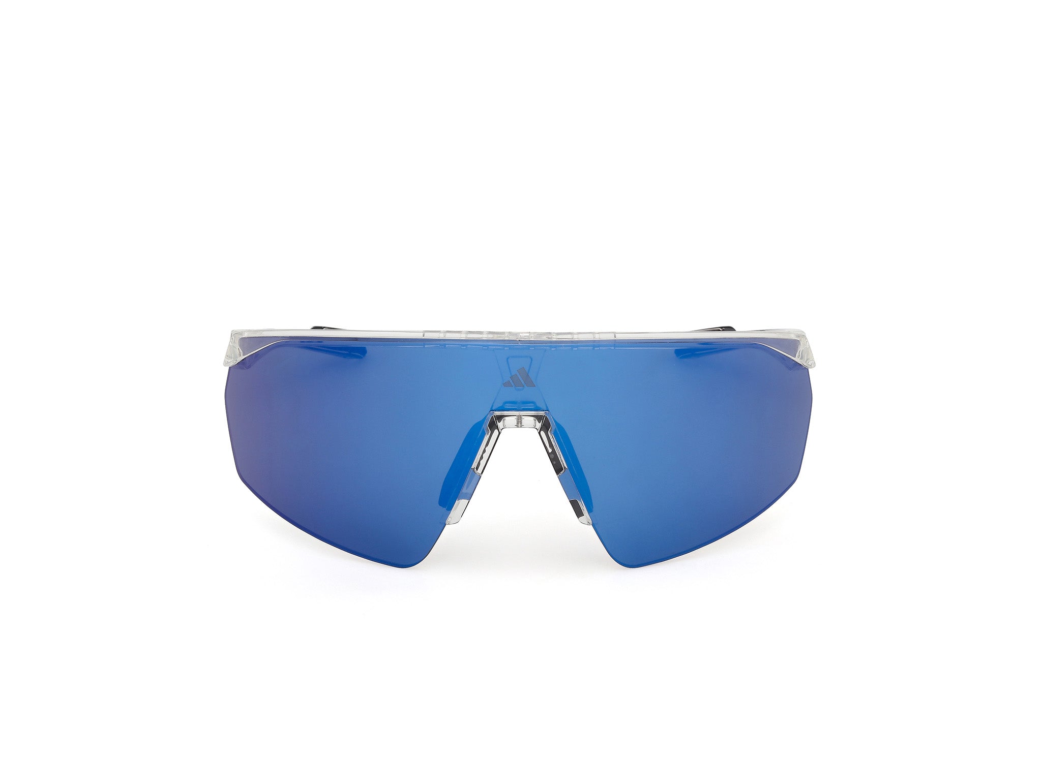 ADIDAS SPORT SP0075 26X 0