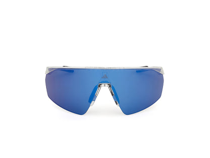 ADIDAS SPORT SP0075 26X 0