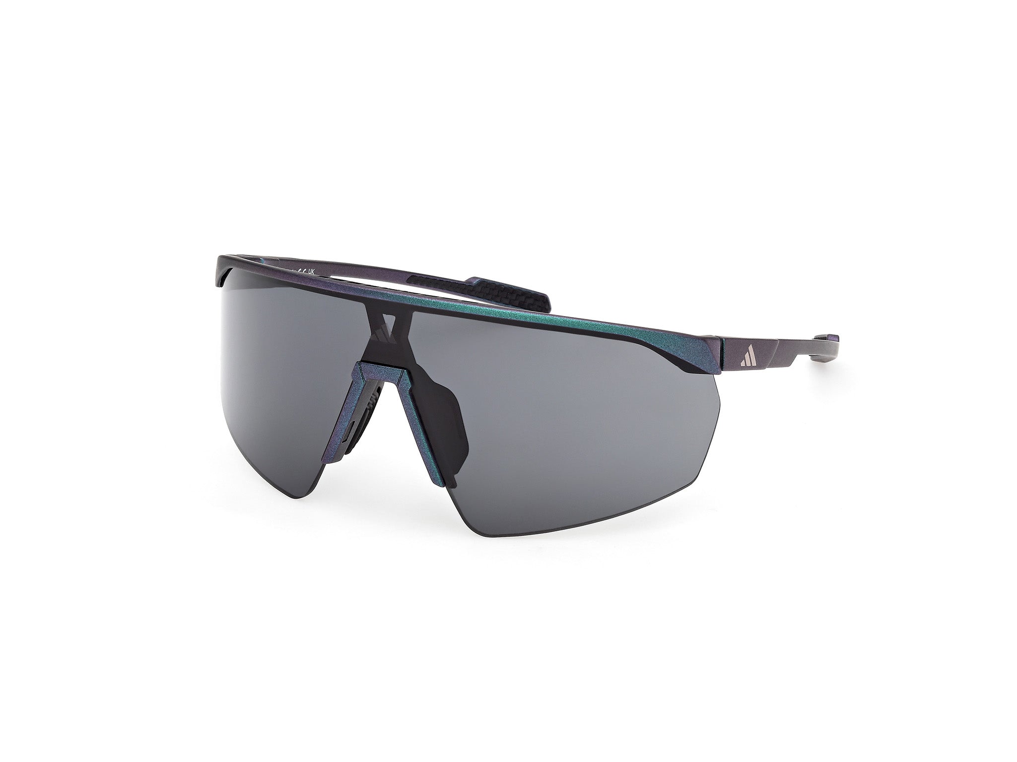 ADIDAS SPORT SP0075 97A 0