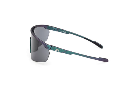 ADIDAS SPORT SP0075 97A 0