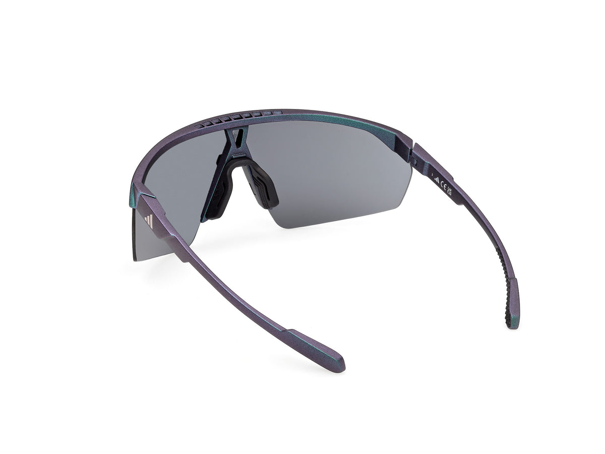 ADIDAS SPORT SP0075 97A 0