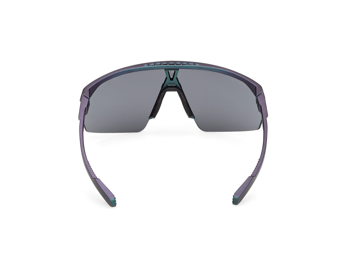 ADIDAS SPORT SP0075 97A 0
