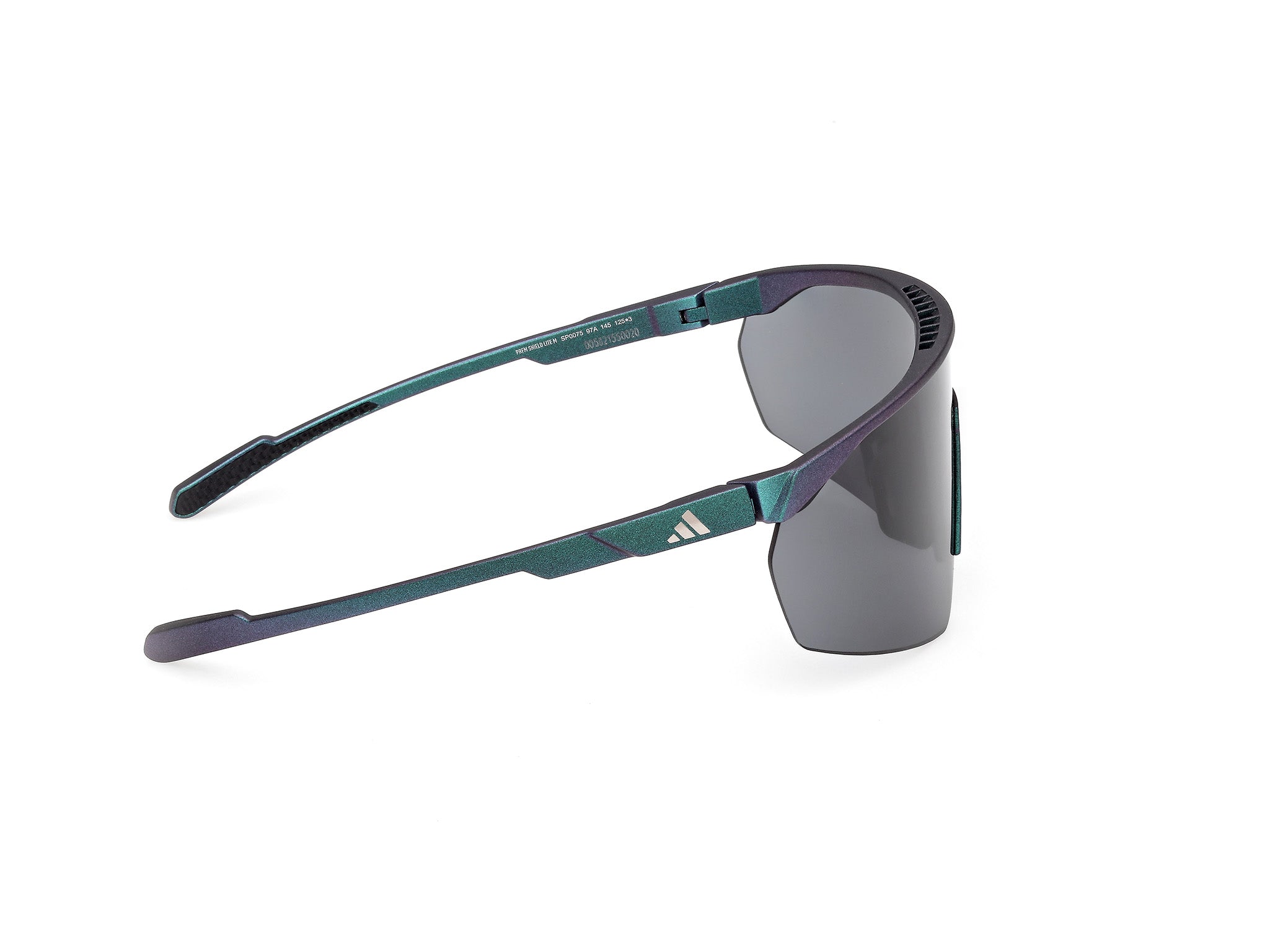ADIDAS SPORT SP0075 97A 0