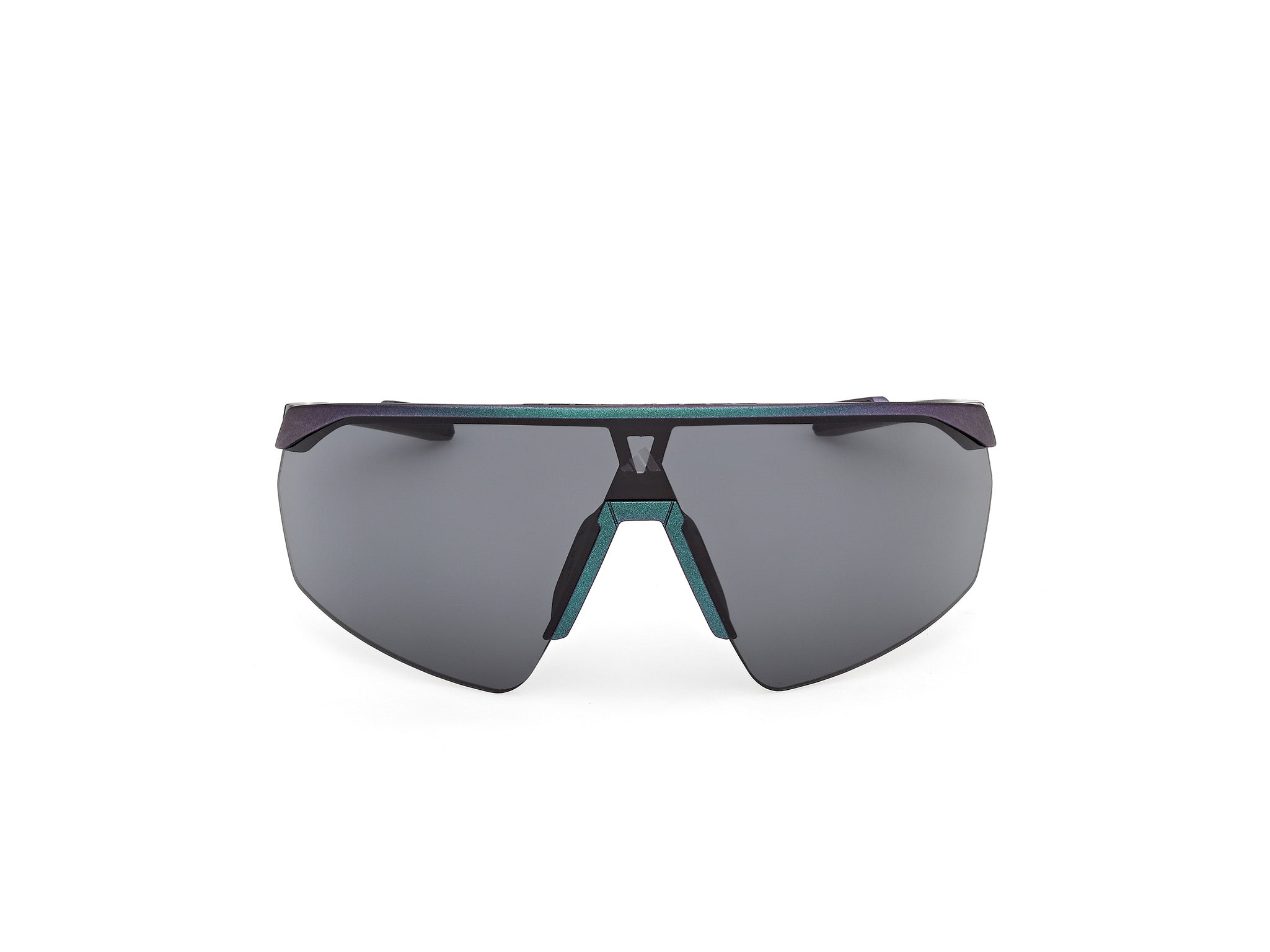 ADIDAS SPORT SP0075 97A 0