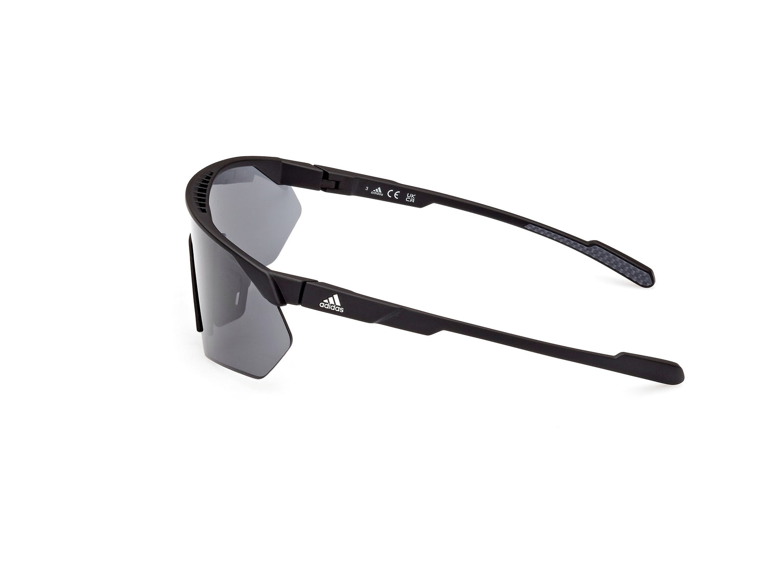 ADIDAS SPORT SP0076 PRFM SHIELD 02A 0