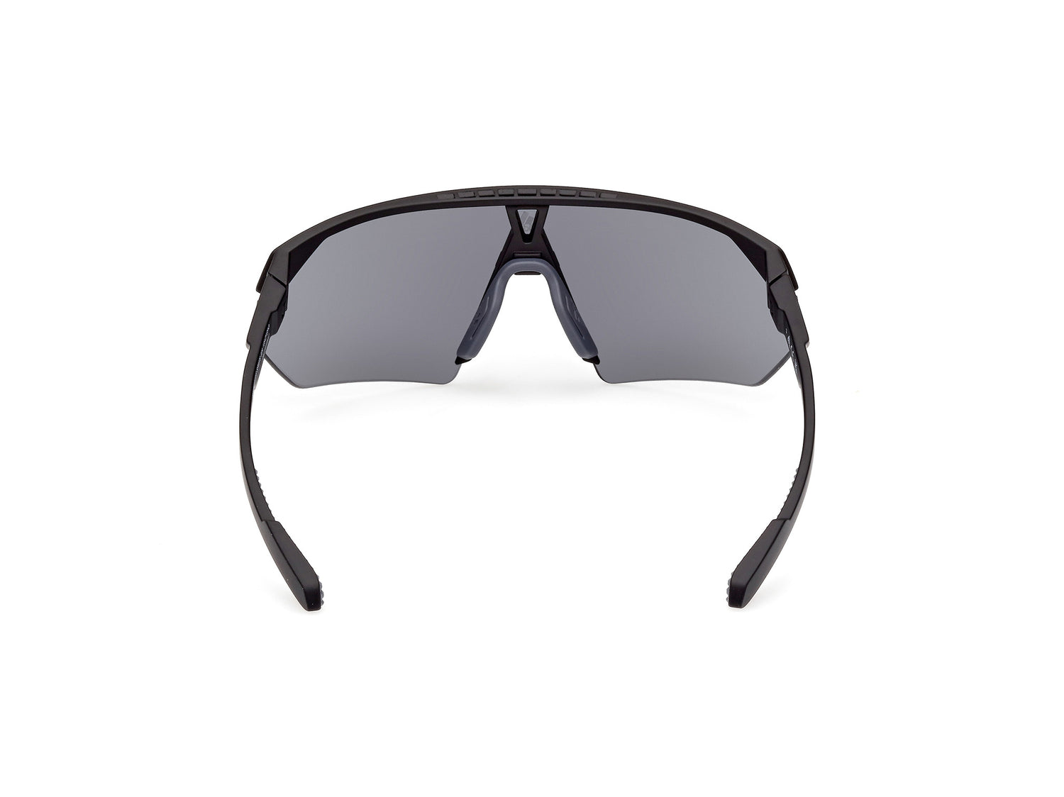 ADIDAS SPORT SP0076 PRFM SHIELD 02A 0