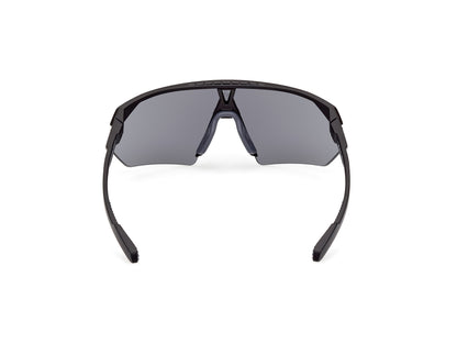 ADIDAS SPORT SP0076 PRFM SHIELD 02A 0