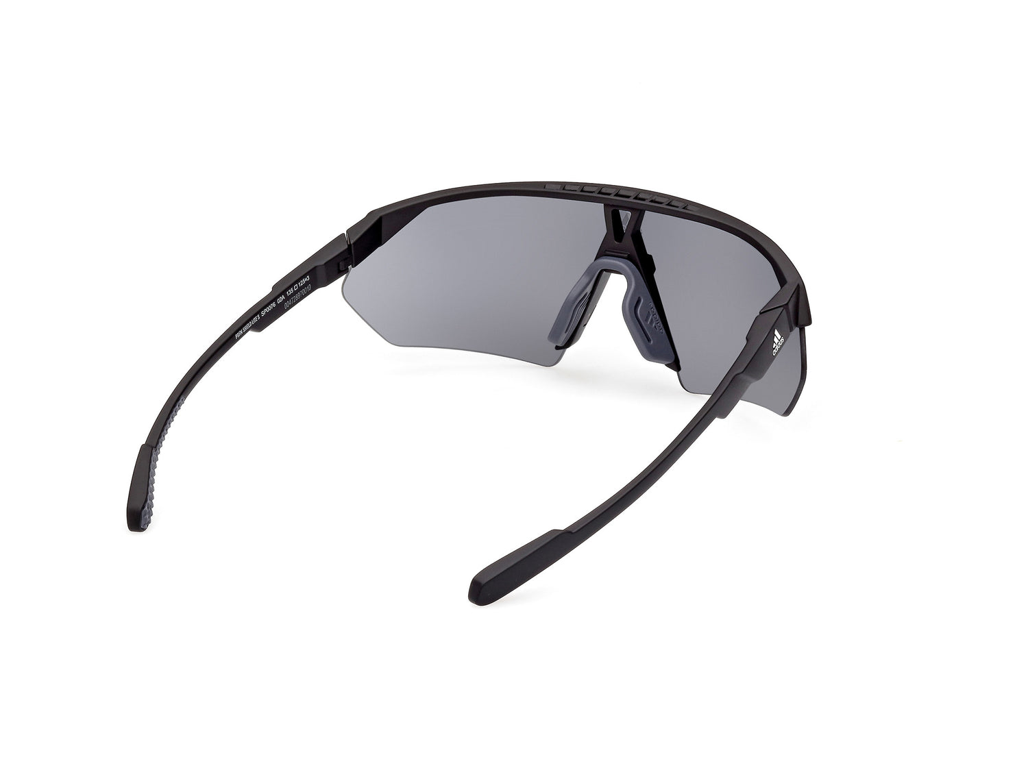 ADIDAS SPORT SP0076 PRFM SHIELD 02A 0