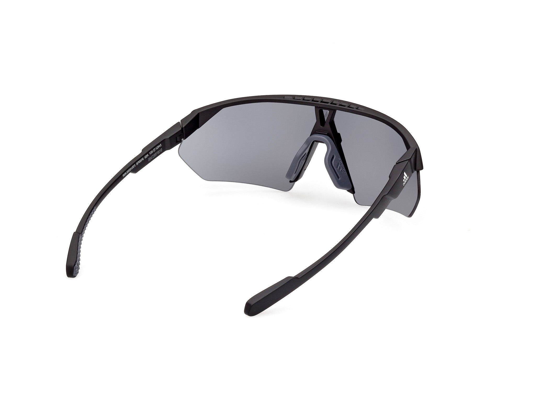 ADIDAS SPORT SP0076 PRFM SHIELD 02A 0