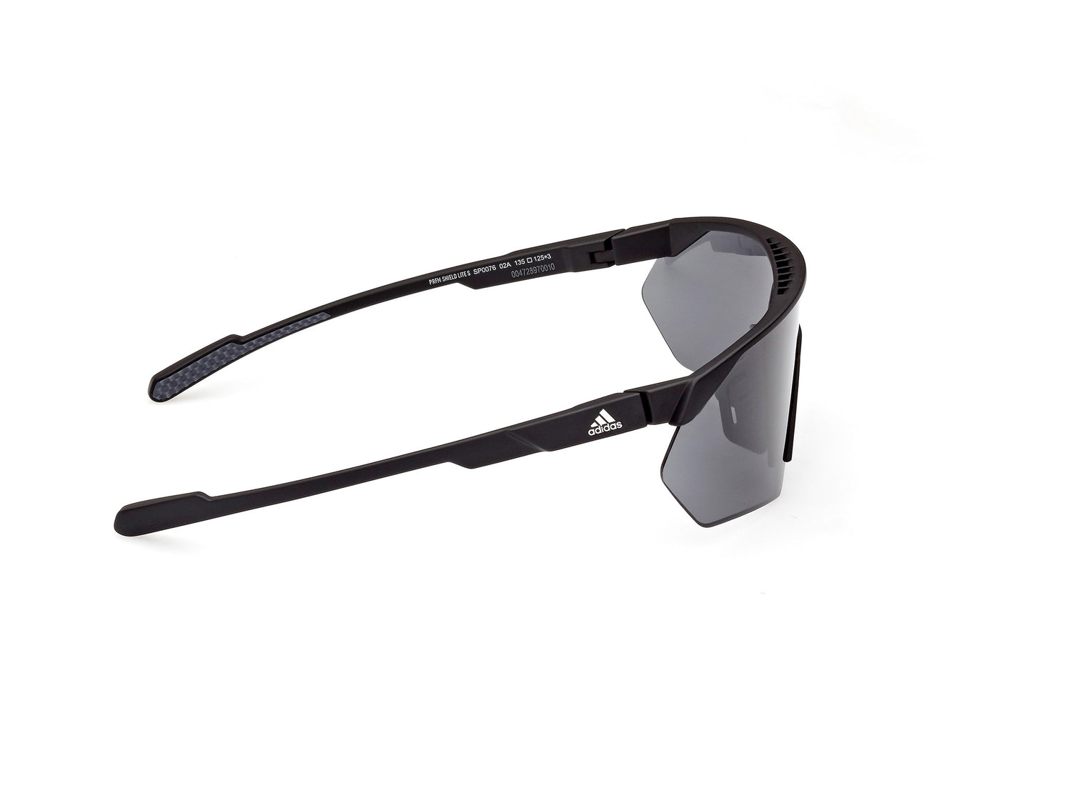 ADIDAS SPORT SP0076 PRFM SHIELD 02A 0