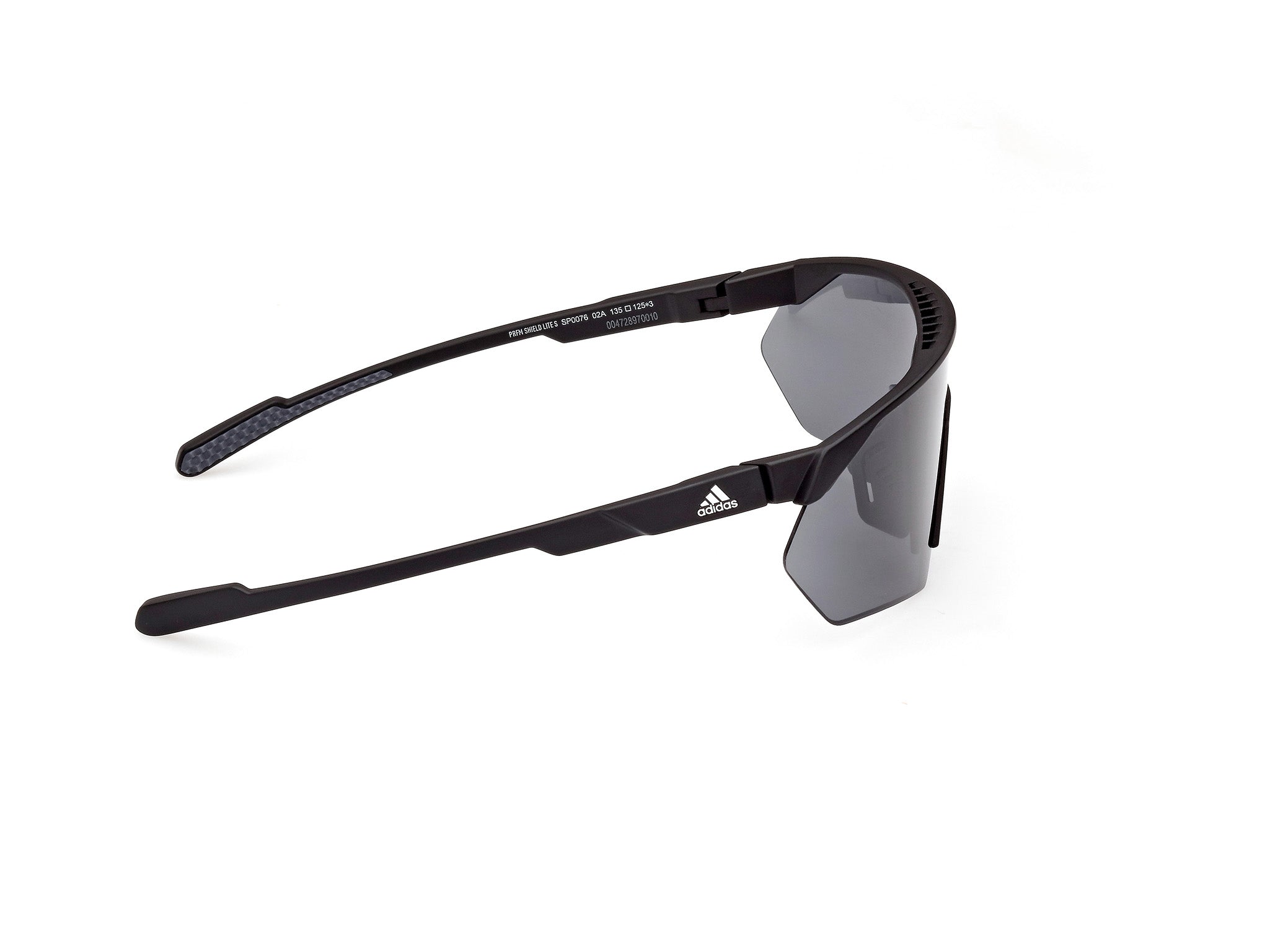 ADIDAS SPORT SP0076 PRFM SHIELD 02A 0