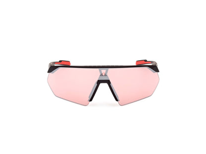 ADIDAS SPORT SP0076 PRFM SHIELD 02E 0