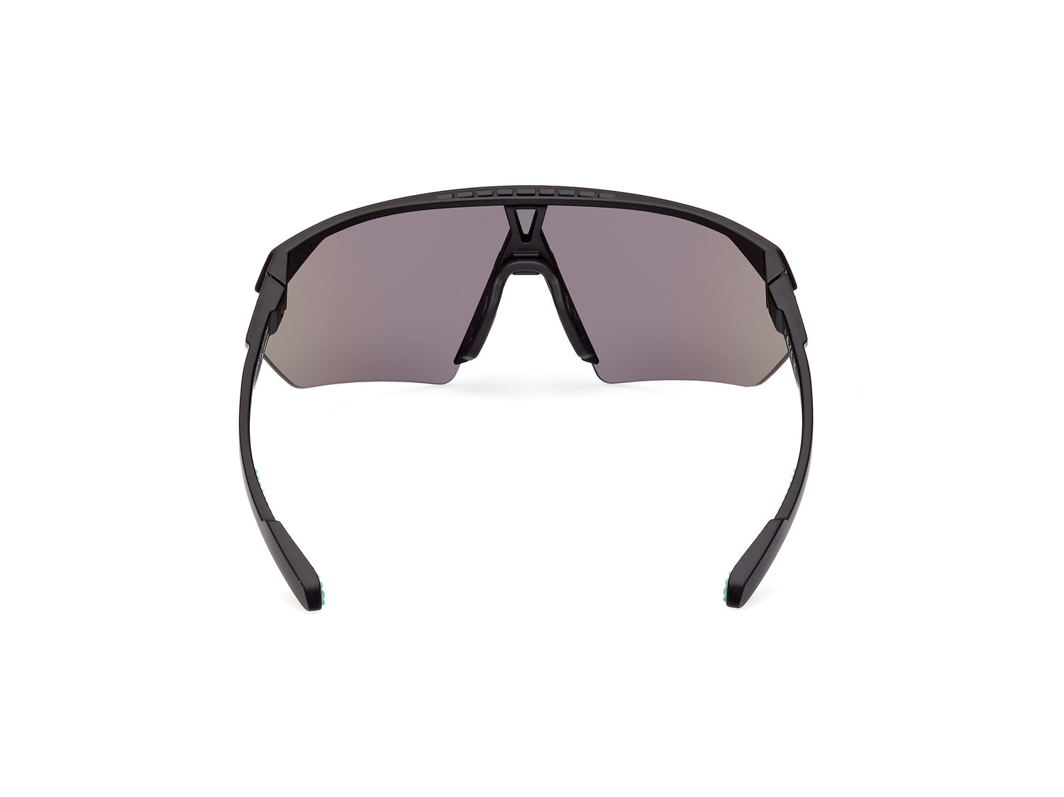 ADIDAS SPORT SP0076 PRFM SHIELD 02Q 0