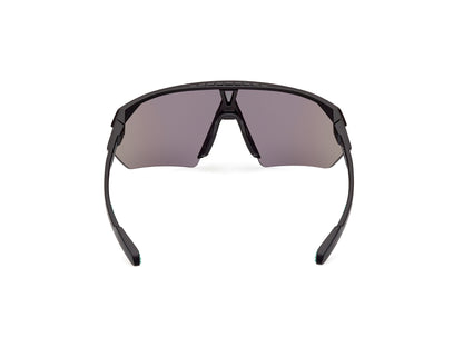 ADIDAS SPORT SP0076 PRFM SHIELD 02Q 0