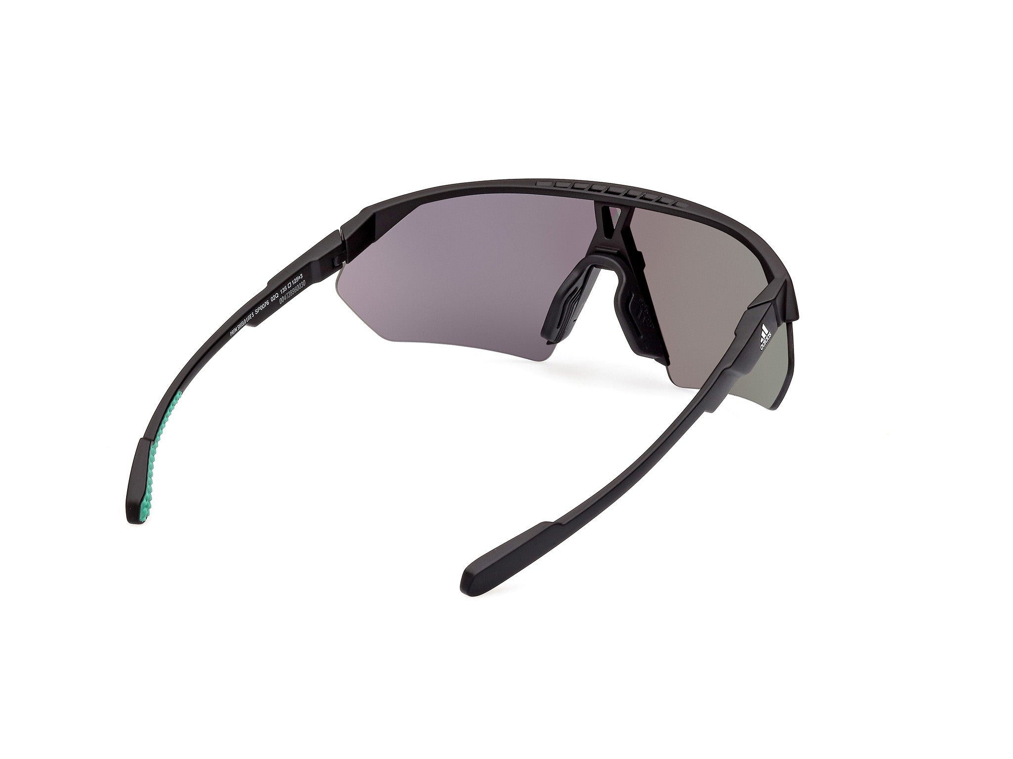 ADIDAS SPORT SP0076 PRFM SHIELD 02Q 0