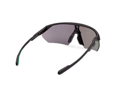 ADIDAS SPORT SP0076 PRFM SHIELD 02Q 0