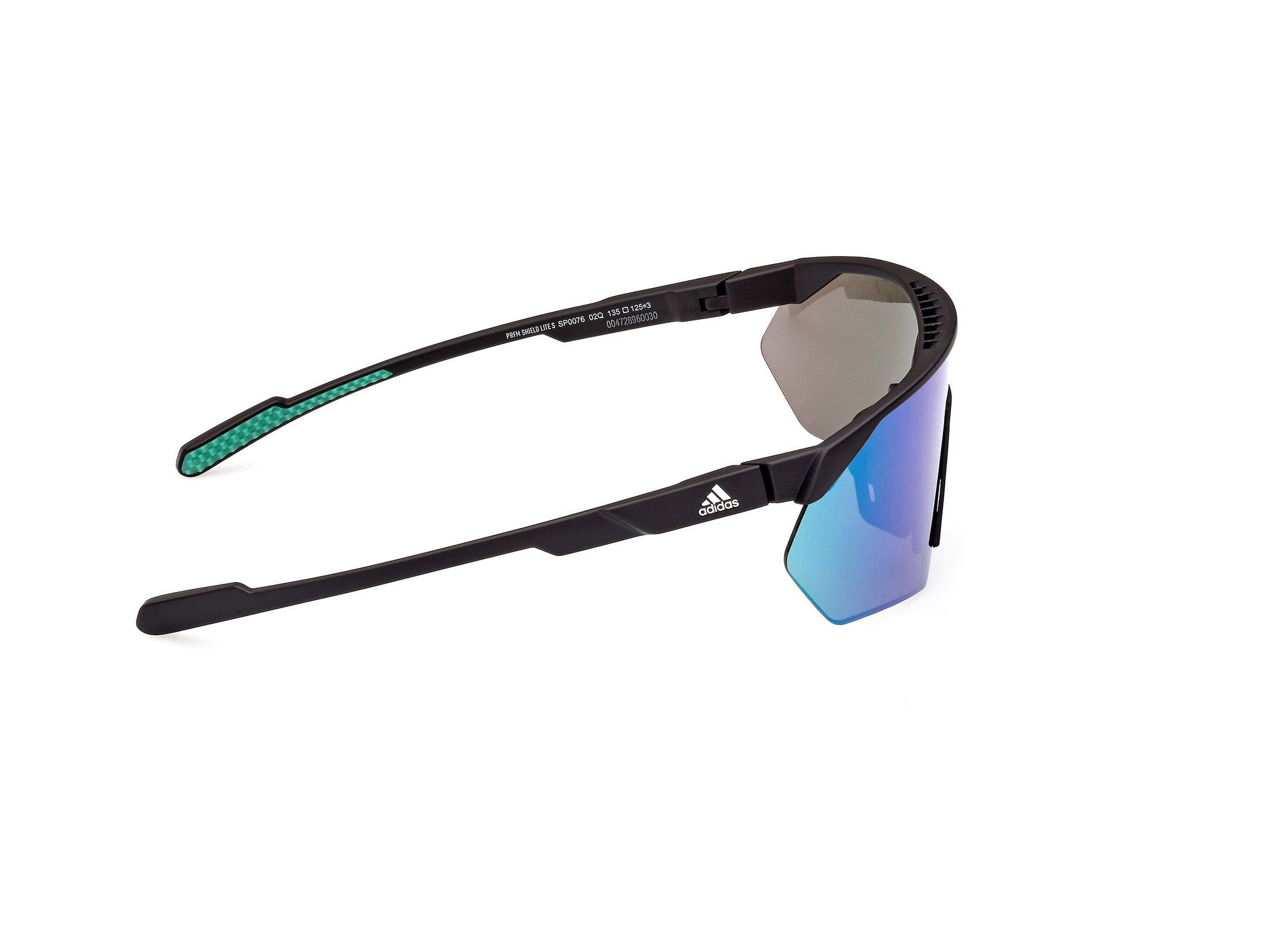 ADIDAS SPORT SP0076 PRFM SHIELD 02Q 0